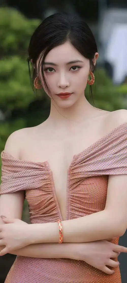 韩国电影电影漫评 - 黑暗影调的动态美学